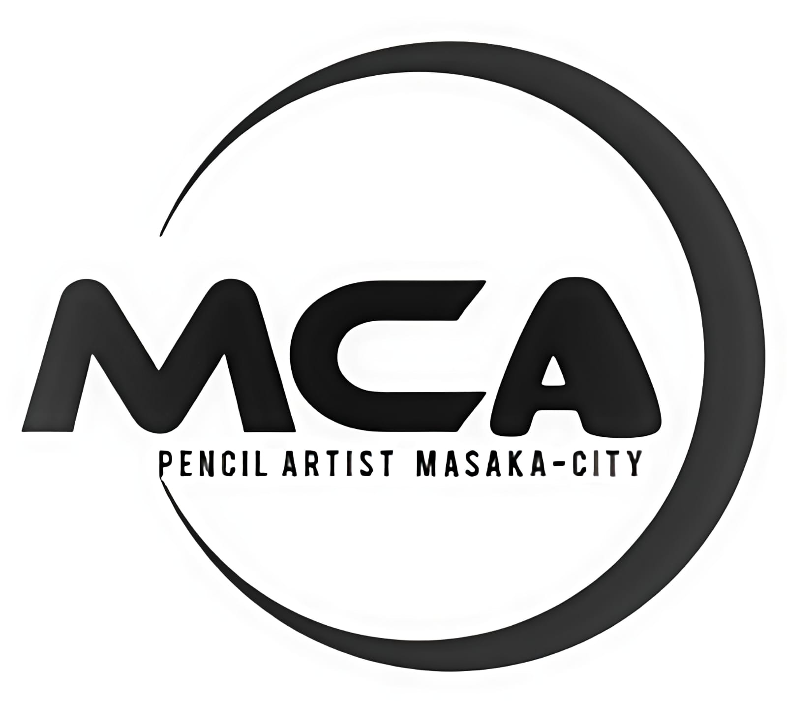 MCA Artist logo